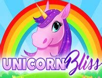 tommy jacobs gaming eyexcon|Unicorn Bliss .